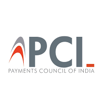 Payments Council of India Welcomes Steps Outlined for Prevention of Illegal Loan Apps